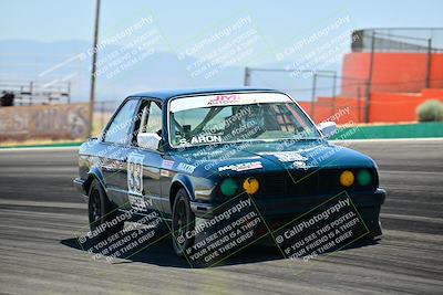 media/May-25-2025-Nasa (Sun) [[dcc9ba5c99]]/Race Group B/Race/